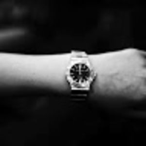 Meet your Posher, Tae jin